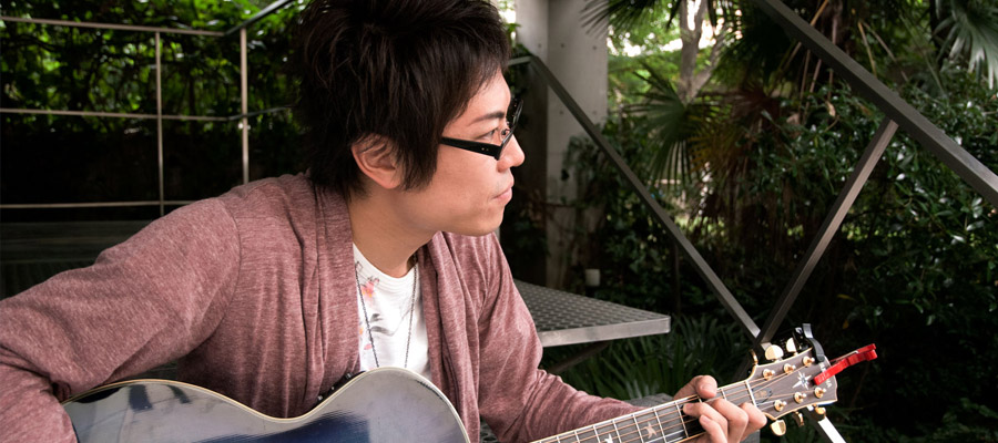 ���C���C���[�W�摜